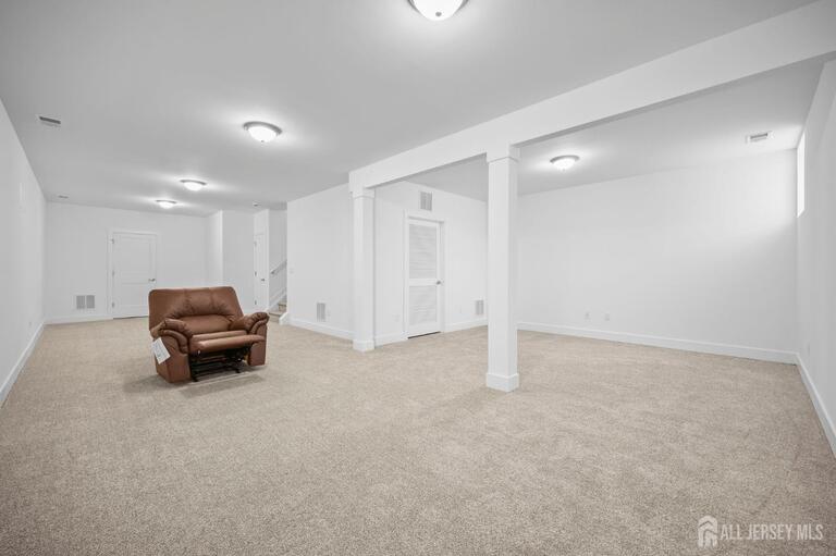 Photo 41 of 3 Valentino Drive, Old Bridge NJ 08857, Old Bridge, NJ