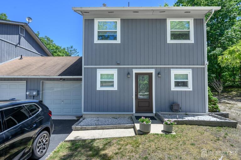 Photo 1 of 16 Finch Road, Howell NJ 07731, Howell, NJ