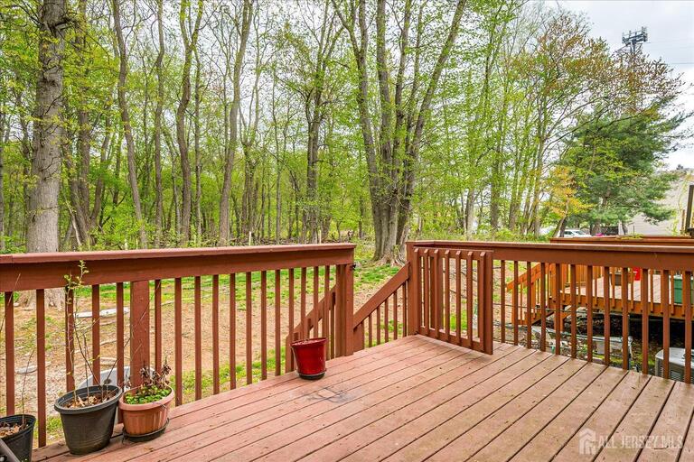 Photo 31 of 12 Tulip Court, Edison NJ 08820, Edison, NJ