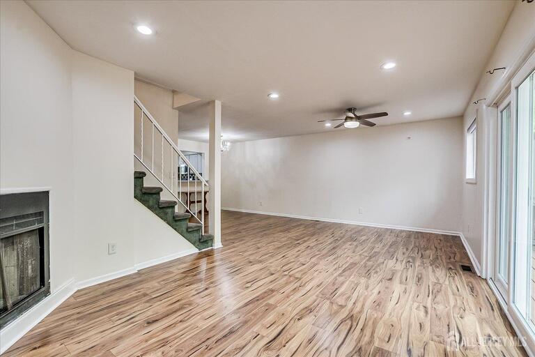 Photo 15 of 12 Tulip Court, Edison NJ 08820, Edison, NJ