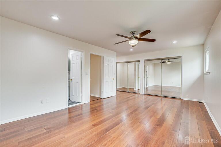 Photo 21 of 12 Tulip Court, Edison NJ 08820, Edison, NJ