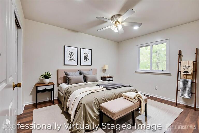 Photo 23 of 12 Tulip Court, Edison NJ 08820, Edison, NJ