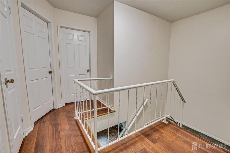 Photo 19 of 12 Tulip Court, Edison NJ 08820, Edison, NJ