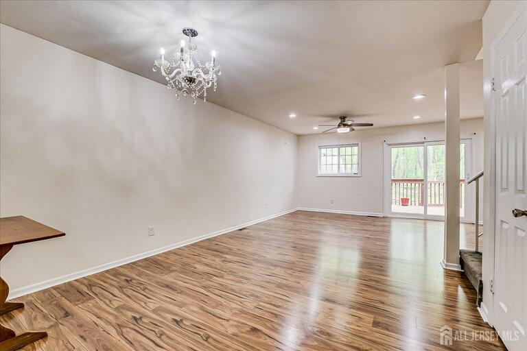Photo 11 of 12 Tulip Court, Edison NJ 08820, Edison, NJ