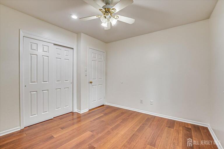 Photo 26 of 12 Tulip Court, Edison NJ 08820, Edison, NJ