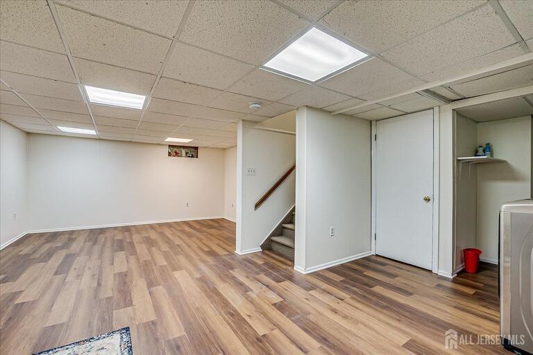 Photo 29 of 12 Tulip Court, Edison NJ 08820, Edison, NJ