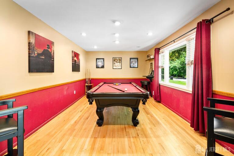 Photo 4 of 5 Camelot Drive, East Brunswick NJ 08816, East Brunswick, NJ