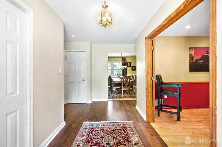 Photo 3 of 5 Camelot Drive, East Brunswick NJ 08816, East Brunswick, NJ