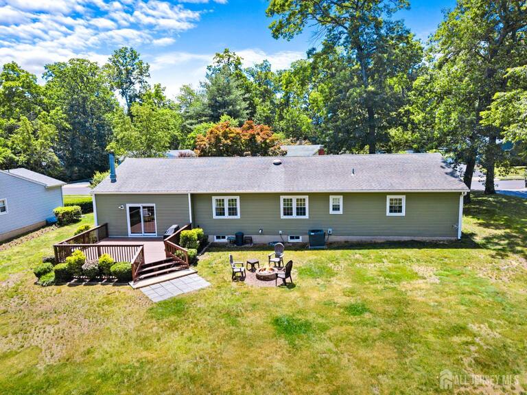 Photo 26 of 5 Camelot Drive, East Brunswick NJ 08816, East Brunswick, NJ