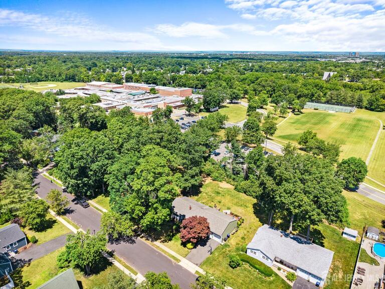 Photo 27 of 5 Camelot Drive, East Brunswick NJ 08816, East Brunswick, NJ