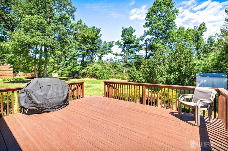 Photo 21 of 5 Camelot Drive, East Brunswick NJ 08816, East Brunswick, NJ