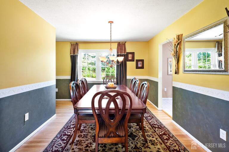 Photo 5 of 5 Camelot Drive, East Brunswick NJ 08816, East Brunswick, NJ