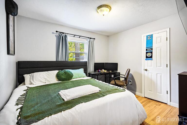 Photo 12 of 5 Camelot Drive, East Brunswick NJ 08816, East Brunswick, NJ