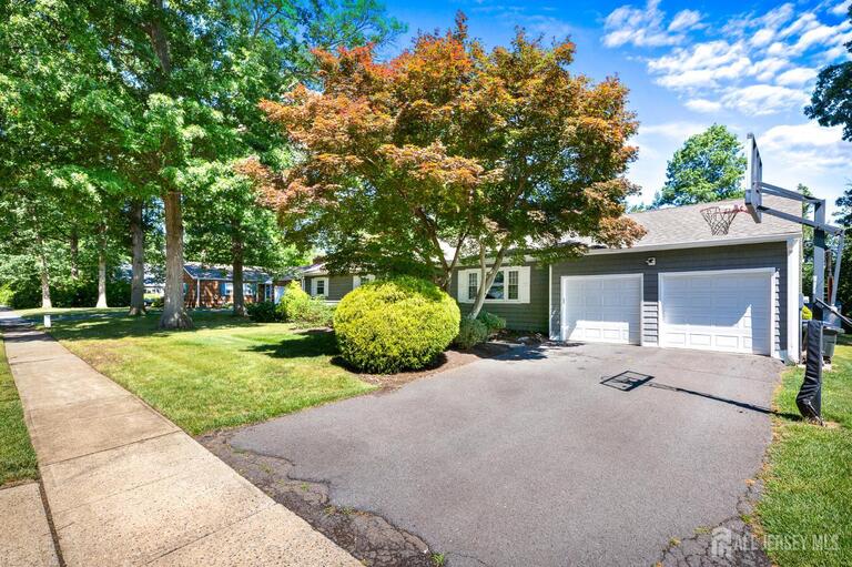 Photo 2 of 5 Camelot Drive, East Brunswick NJ 08816, East Brunswick, NJ