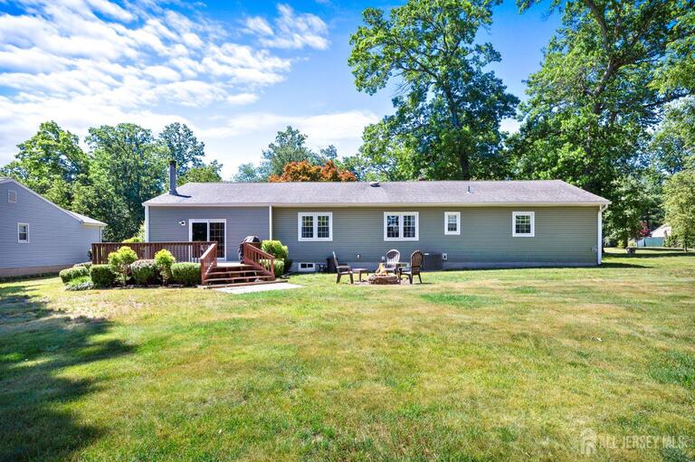 Photo 24 of 5 Camelot Drive, East Brunswick NJ 08816, East Brunswick, NJ