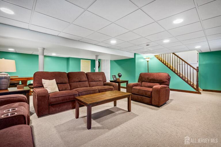 Photo 19 of 5 Camelot Drive, East Brunswick NJ 08816, East Brunswick, NJ