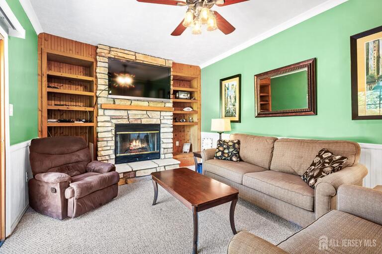 Photo 10 of 5 Camelot Drive, East Brunswick NJ 08816, East Brunswick, NJ
