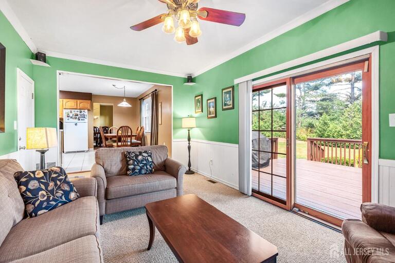 Photo 11 of 5 Camelot Drive, East Brunswick NJ 08816, East Brunswick, NJ