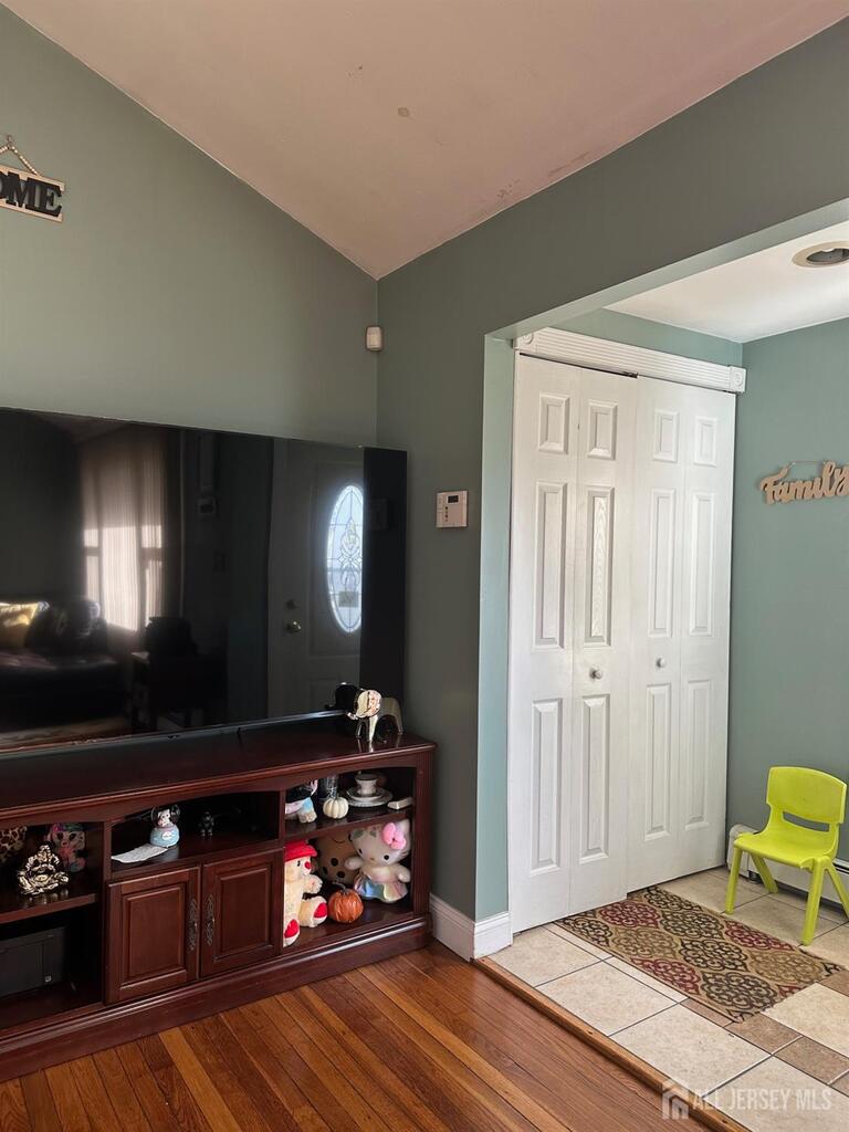 Photo 2 of 118 Markowitz Street, Carteret NJ 07008, Carteret, NJ