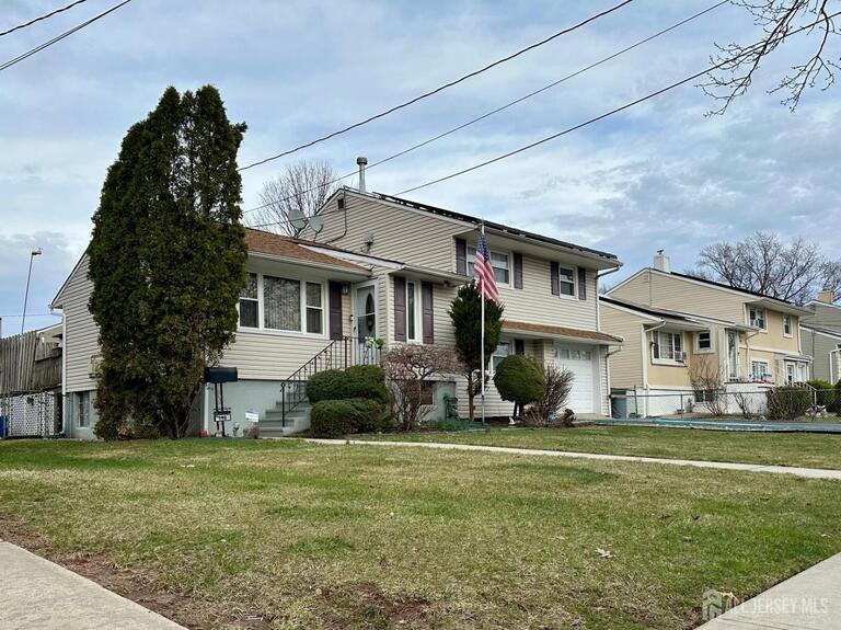Photo 1 of 118 Markowitz Street, Carteret NJ 07008, Carteret, NJ