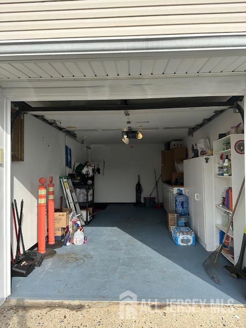 Photo 9 of 118 Markowitz Street, Carteret NJ 07008, Carteret, NJ
