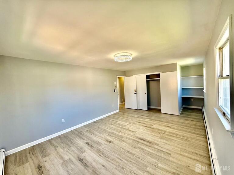 Photo 31 of 35 N Fiat Avenue, Iselin NJ 08830, Iselin, NJ