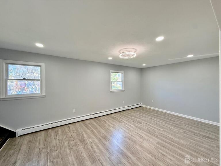 Photo 18 of 35 N Fiat Avenue, Iselin NJ 08830, Iselin, NJ
