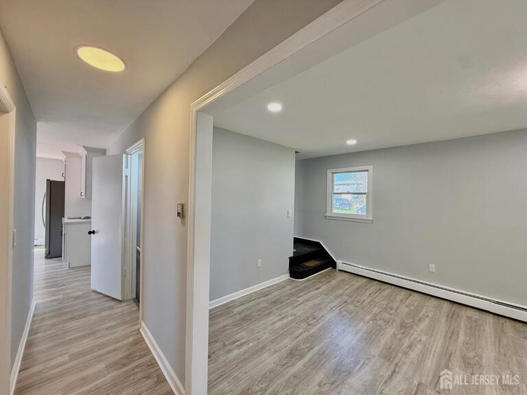 Photo 19 of 35 N Fiat Avenue, Iselin NJ 08830, Iselin, NJ
