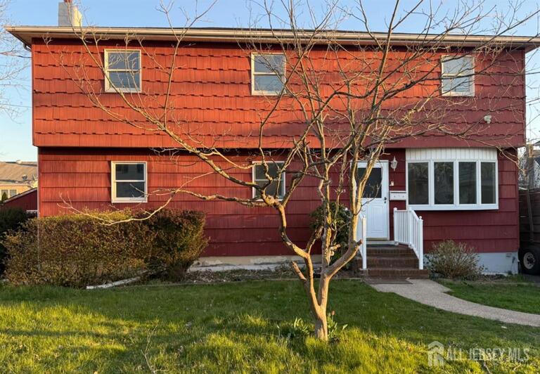 Photo 5 of 35 N Fiat Avenue, Iselin NJ 08830, Iselin, NJ
