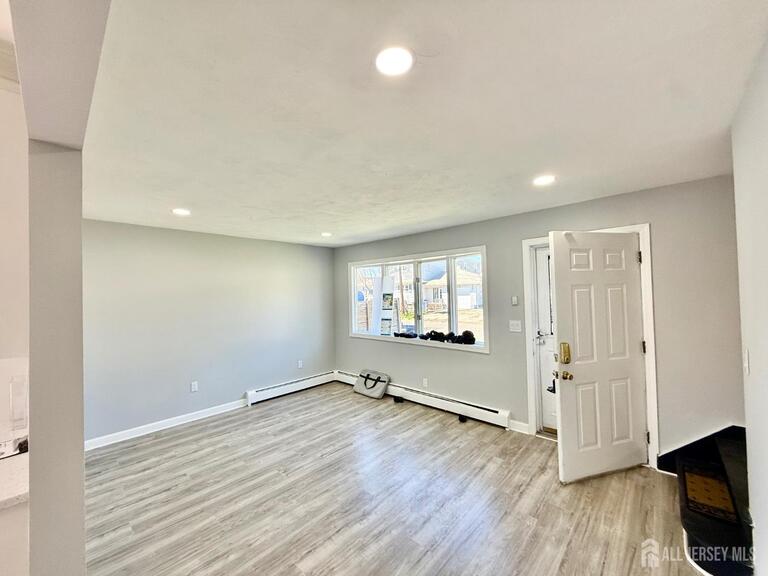 Photo 14 of 35 N Fiat Avenue, Iselin NJ 08830, Iselin, NJ