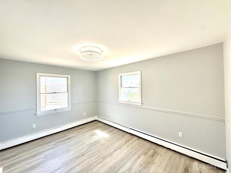 Photo 28 of 35 N Fiat Avenue, Iselin NJ 08830, Iselin, NJ