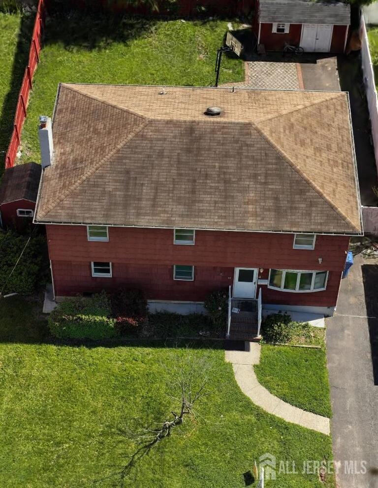 Photo 10 of 35 N Fiat Avenue, Iselin NJ 08830, Iselin, NJ