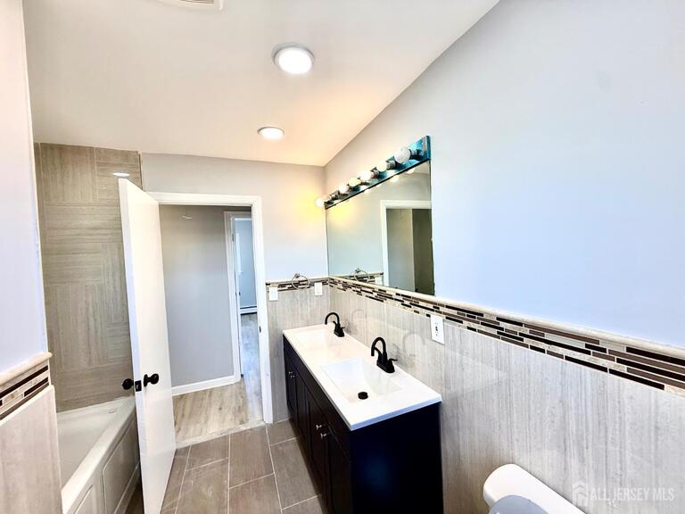 Photo 32 of 35 N Fiat Avenue, Iselin NJ 08830, Iselin, NJ