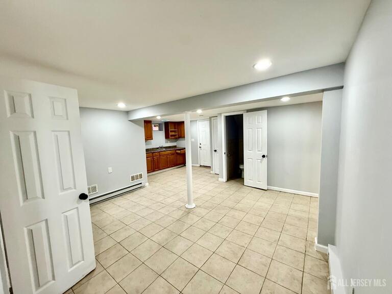 Photo 35 of 35 N Fiat Avenue, Iselin NJ 08830, Iselin, NJ
