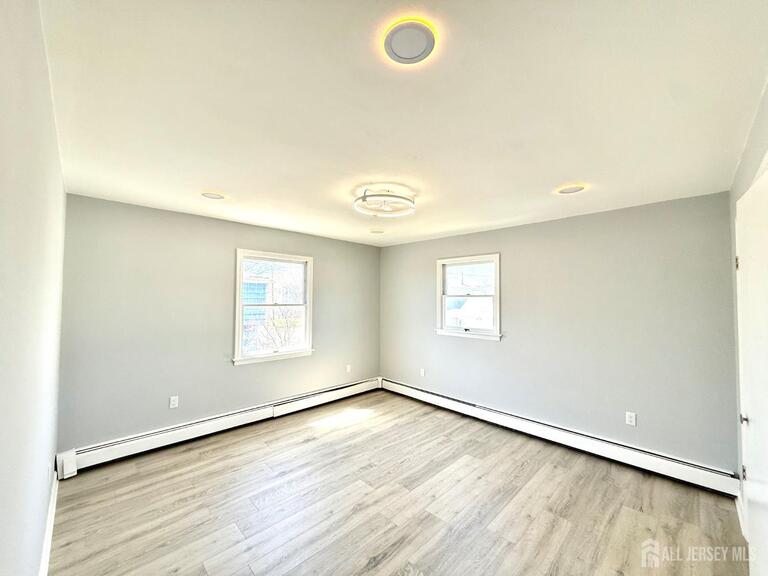Photo 6 of 35 N Fiat Avenue, Iselin NJ 08830, Iselin, NJ