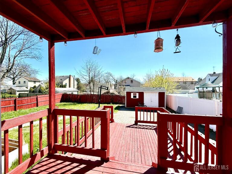 Photo 12 of 35 N Fiat Avenue, Iselin NJ 08830, Iselin, NJ