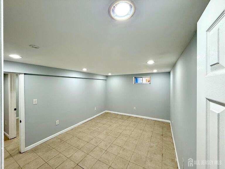 Photo 34 of 35 N Fiat Avenue, Iselin NJ 08830, Iselin, NJ