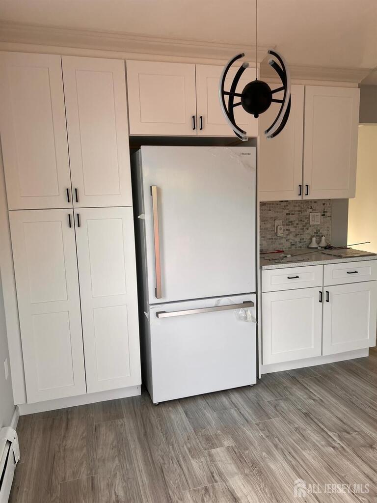 Photo 9 of 35 N Fiat Avenue, Iselin NJ 08830, Iselin, NJ
