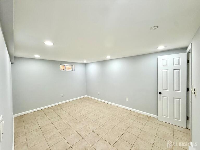 Photo 41 of 35 N Fiat Avenue, Iselin NJ 08830, Iselin, NJ