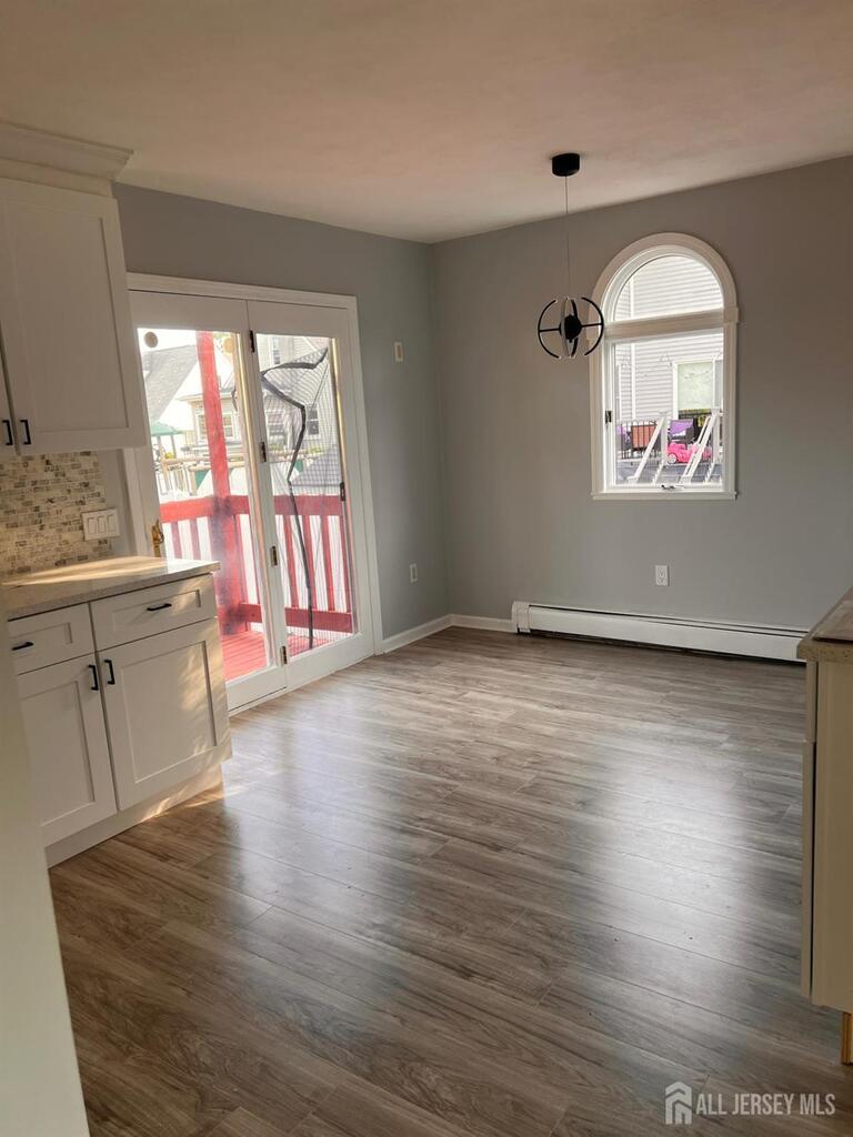 Photo 7 of 35 N Fiat Avenue, Iselin NJ 08830, Iselin, NJ