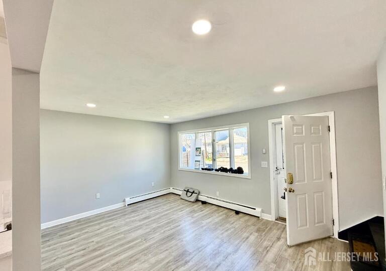 Photo 8 of 35 N Fiat Avenue, Iselin NJ 08830, Iselin, NJ