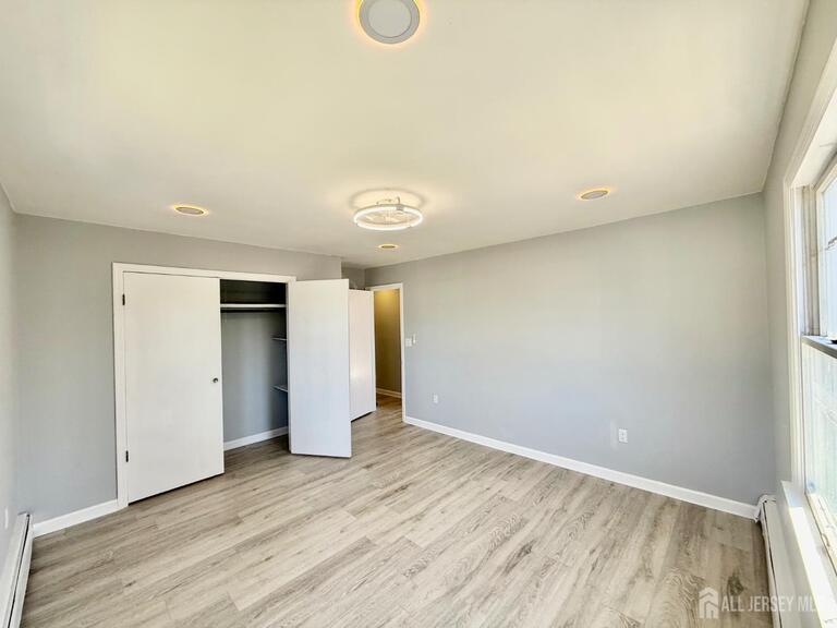 Photo 21 of 35 N Fiat Avenue, Iselin NJ 08830, Iselin, NJ