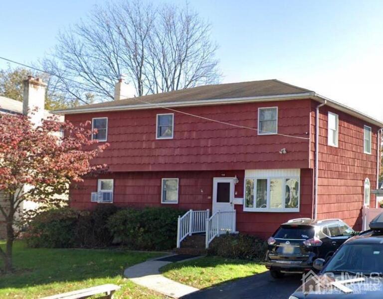 Photo 1 of 35 N Fiat Avenue, Iselin NJ 08830, Iselin, NJ