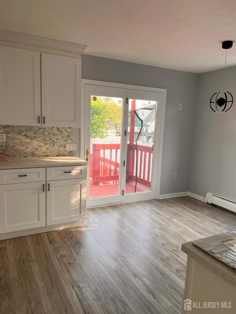 Photo 4 of 35 N Fiat Avenue, Iselin NJ 08830, Iselin, NJ