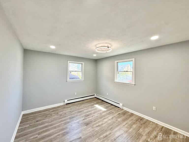 Photo 17 of 35 N Fiat Avenue, Iselin NJ 08830, Iselin, NJ