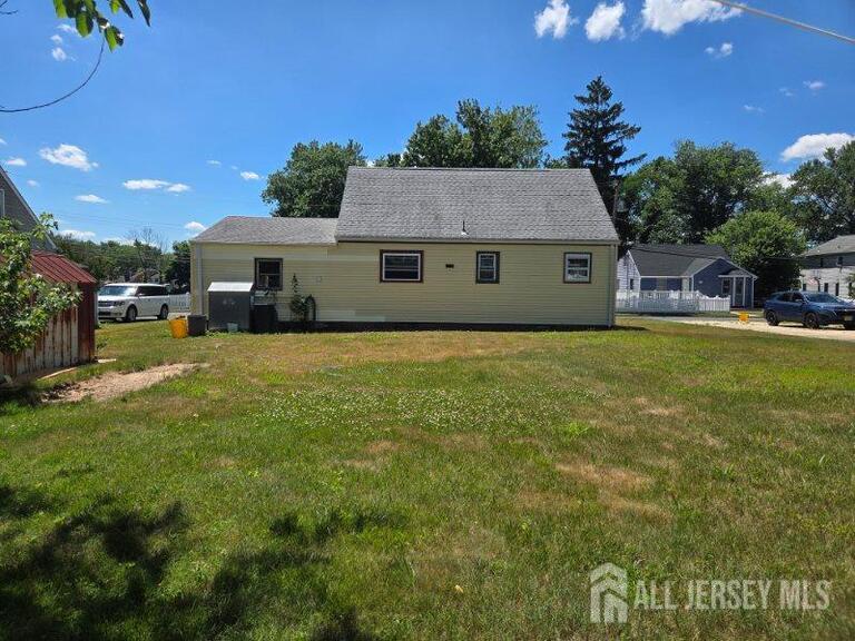 Photo 10 of 18 Victory Drive, Englishtown NJ 07726, Englishtown, NJ