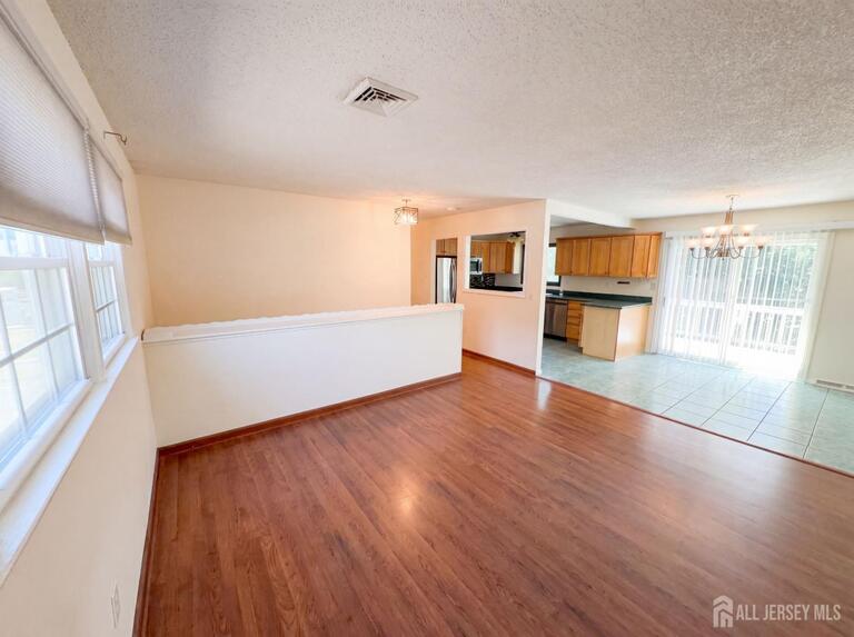 Photo 3 of 24 Hogan Court, Little Egg Harbor NJ 08087, Little Egg Harbor, NJ