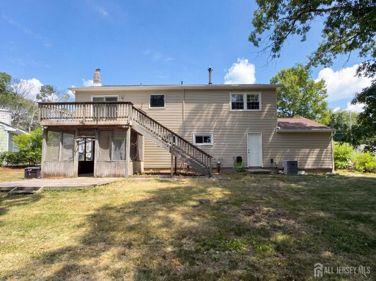 Photo 5 of 24 Hogan Court, Little Egg Harbor NJ 08087, Little Egg Harbor, NJ