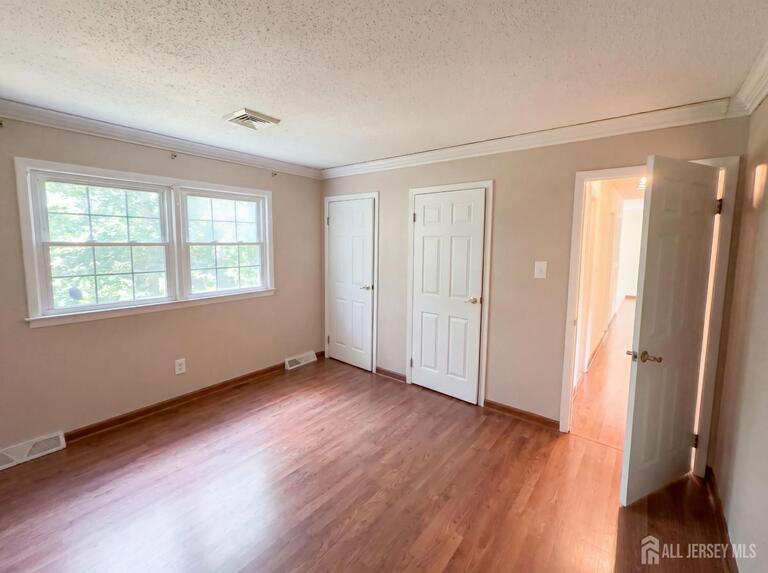 Photo 4 of 24 Hogan Court, Little Egg Harbor NJ 08087, Little Egg Harbor, NJ