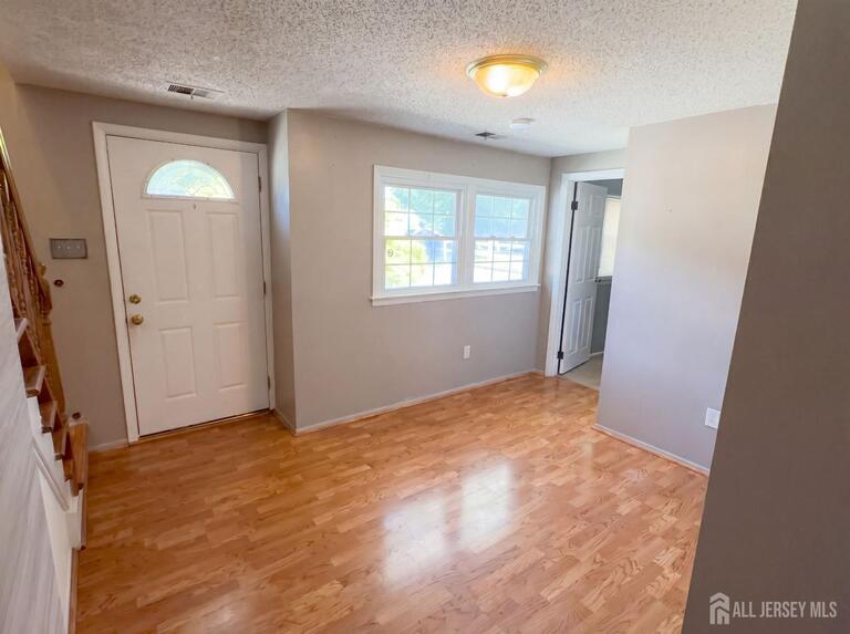 Photo 6 of 24 Hogan Court, Little Egg Harbor NJ 08087, Little Egg Harbor, NJ